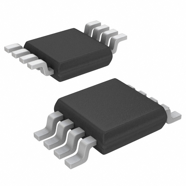 product Photo ISL1208IU8Z-TK