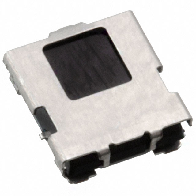 product Photo GP1USC31XP