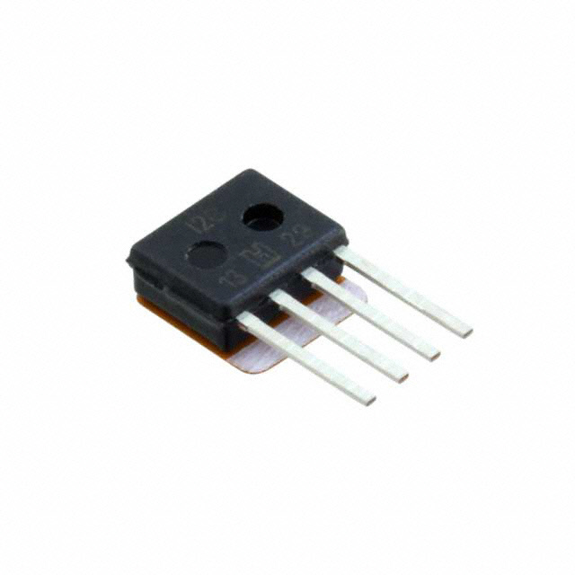 product Photo HIH8121-021-001S