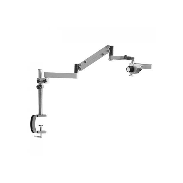 product Photo 23793
