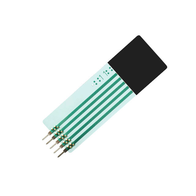 product Photo 30-72718