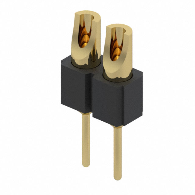 product Photo 380-10-102-00-001000