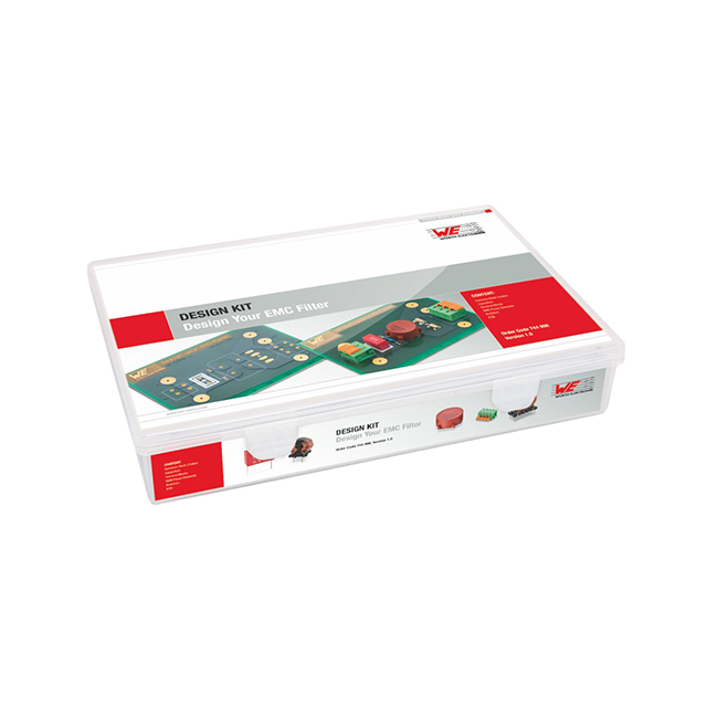 product Photo 744998