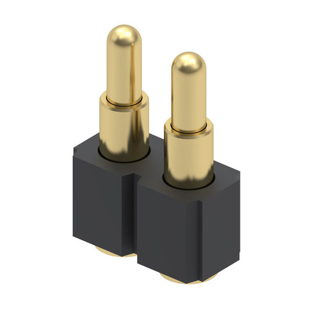 product Photo 812-22-002-30-002101