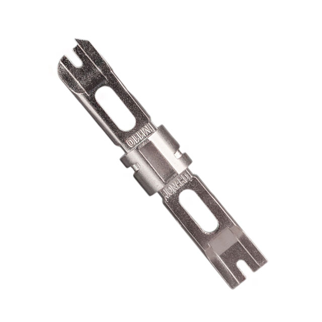 product Photo EPB-110