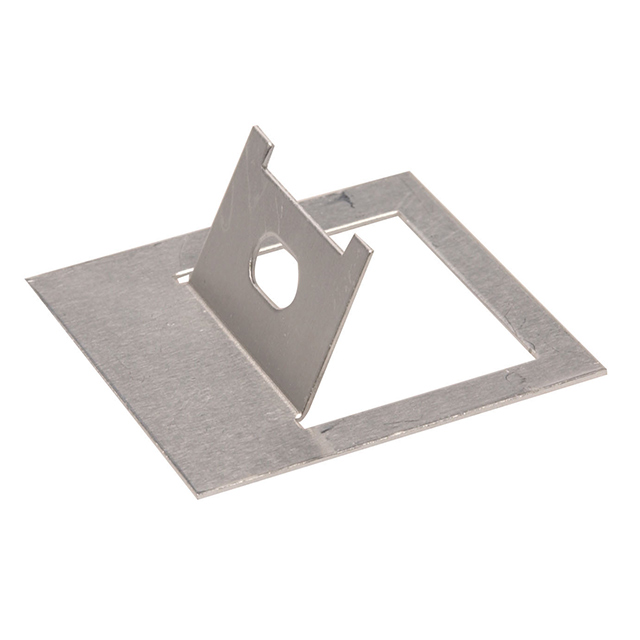product Photo SD1