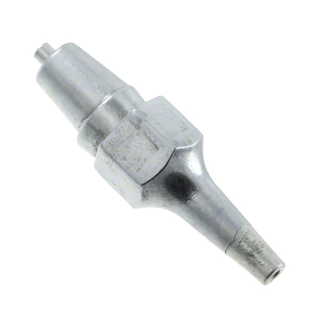 product Photo T0051314699