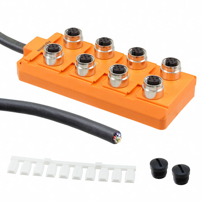 product Photo 909-5M NC032