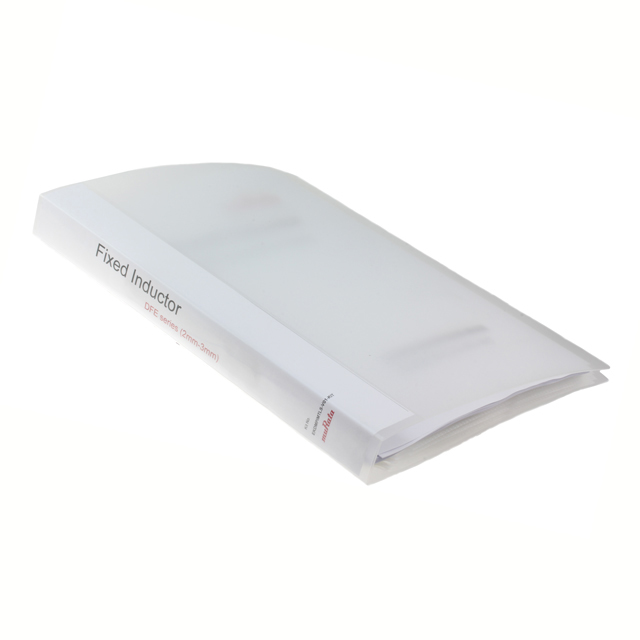 product Photo EKDMPIMTLS-V01-KIT