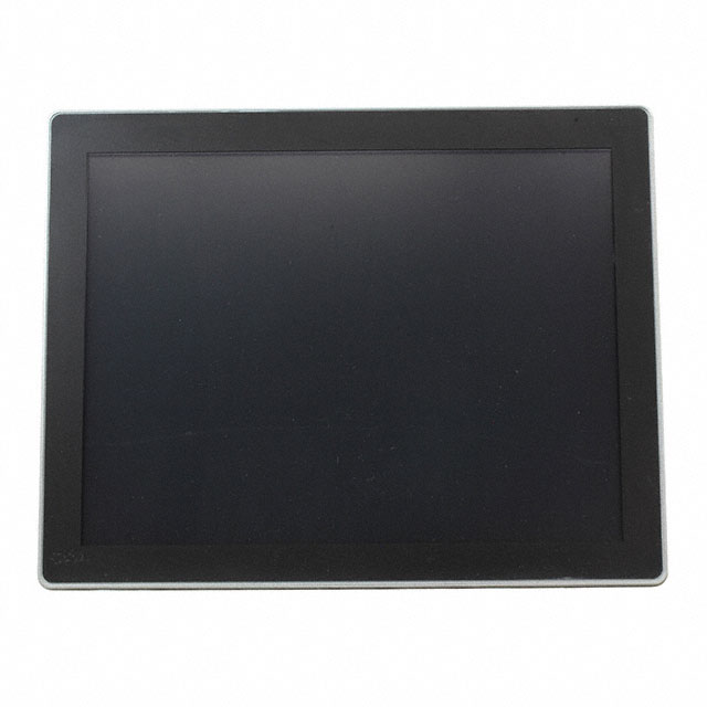 product Photo G15C1100