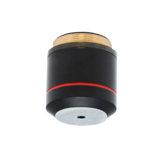 product Photo 26700-400-L-4XLF