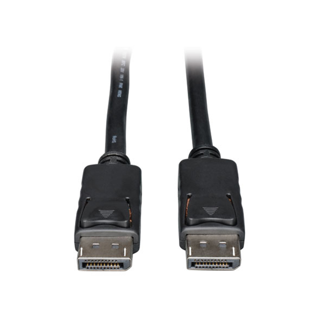 product Photo P580-001