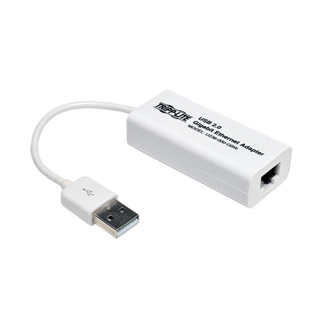 product Photo U236-000-GBW
