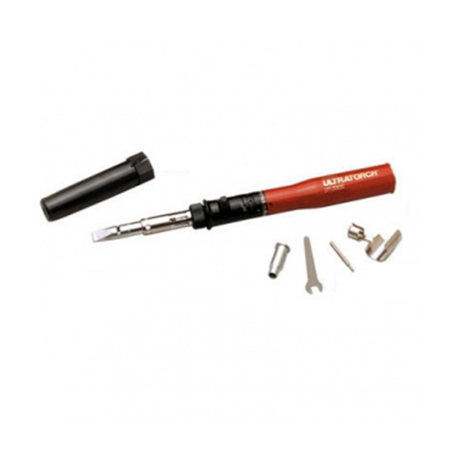 product Photo UT-200SI