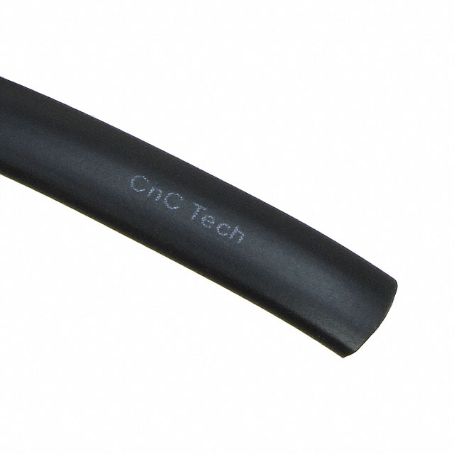 product Photo 530-26-10-BL-0500F