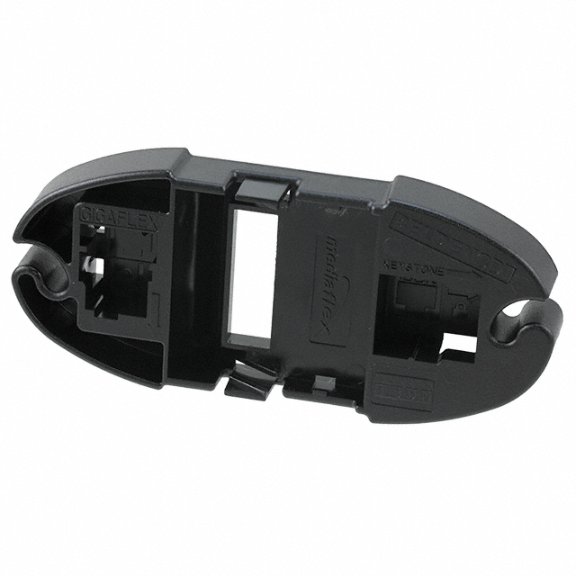 product Photo AX101852