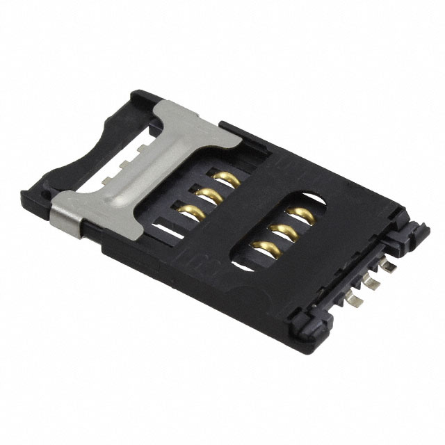 product Photo CCM03-3010 LFT R102