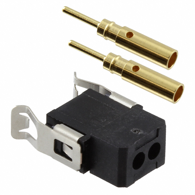 product Photo M80-8090205