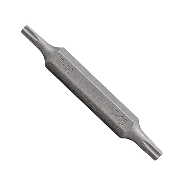 product Photo 32781