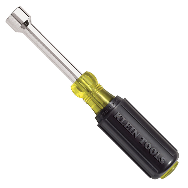product Photo 630-7/16