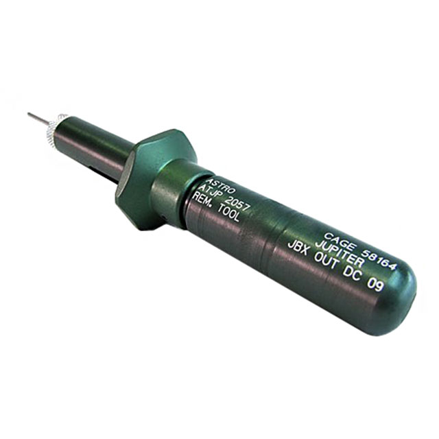 product Photo ATJP 2057