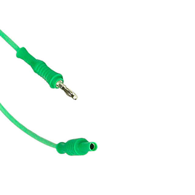 product Photo CT2075-25-5