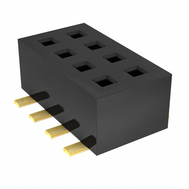 product Photo CLP-104-02-G-D-BE-TR