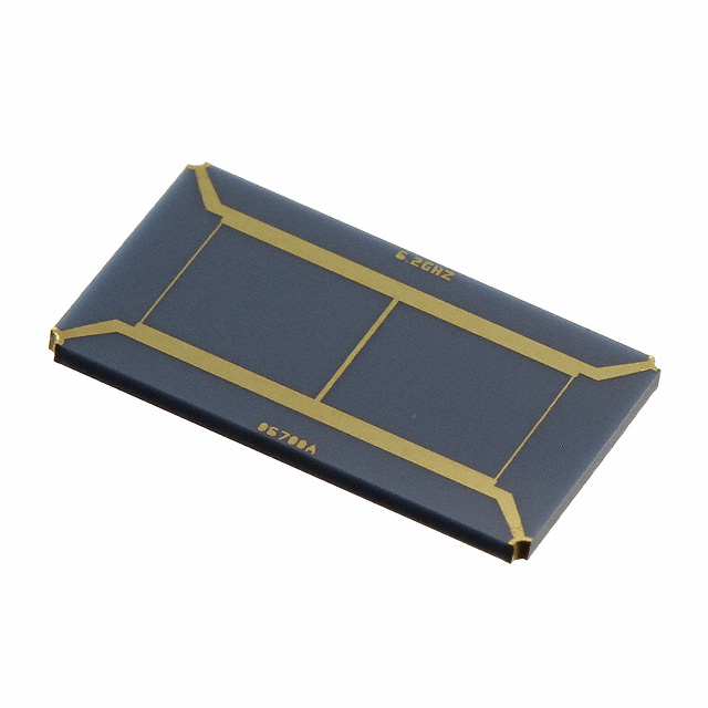 product Photo FPC06700