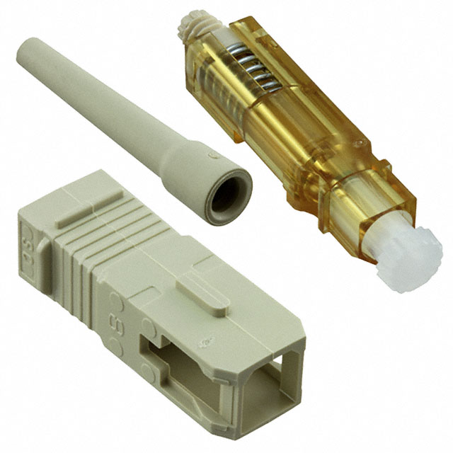 product Photo FSC2MC6EI