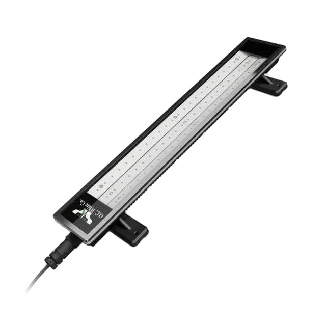 product Photo LED-1936-UTL