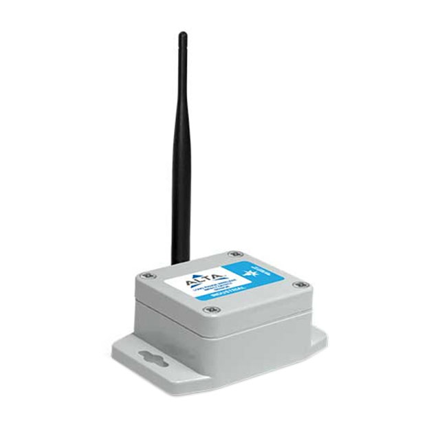 product Photo MNS2-9-IN-AC-IM