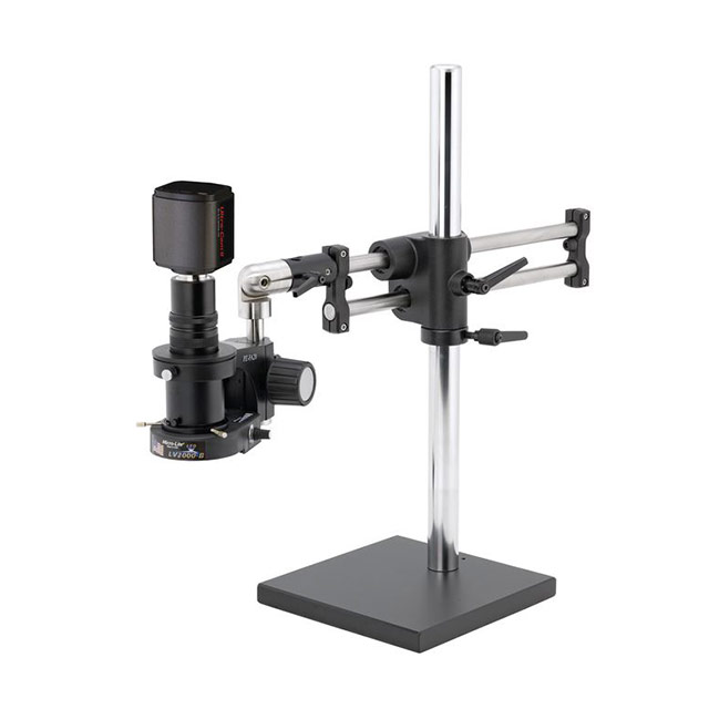 product Photo TKDMACZ