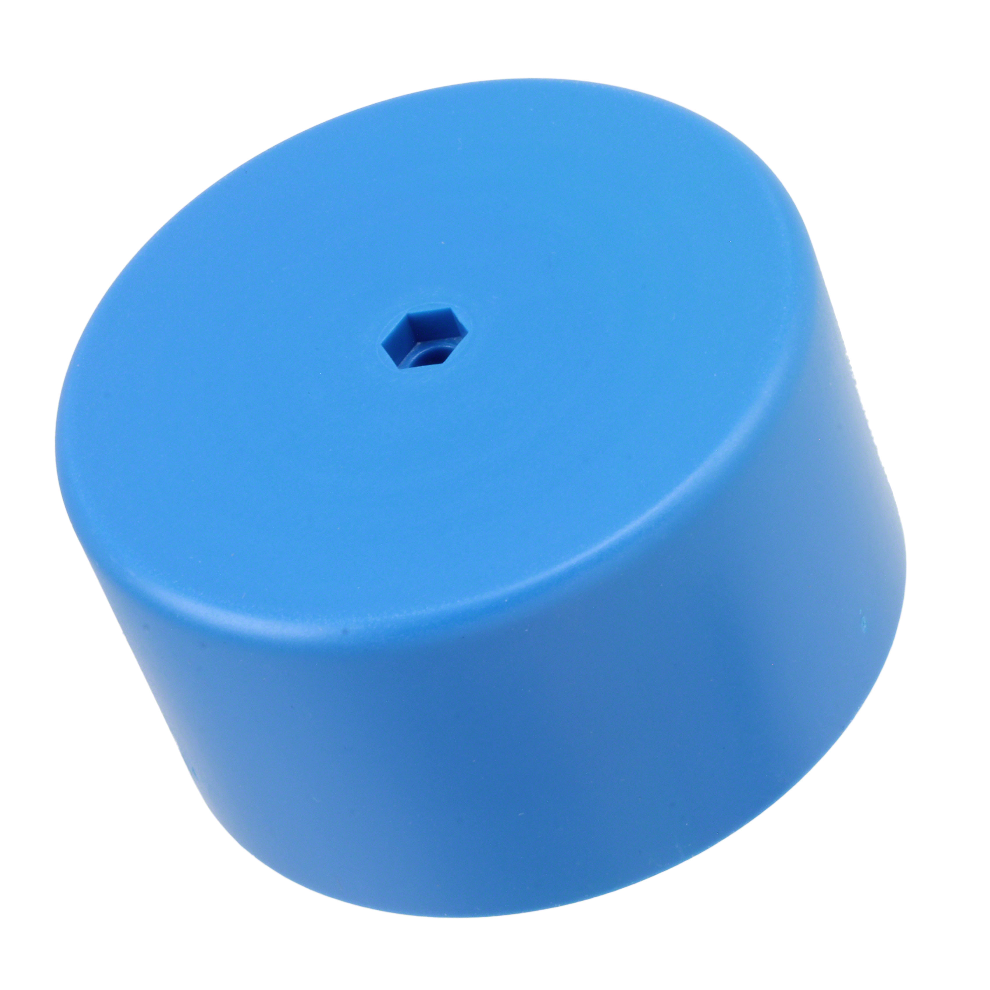 product Photo B64291A1804X000