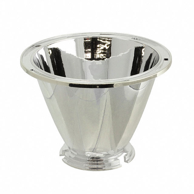 product Photo C11979_LENA-S