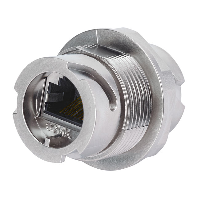 product Photo 17-111254
