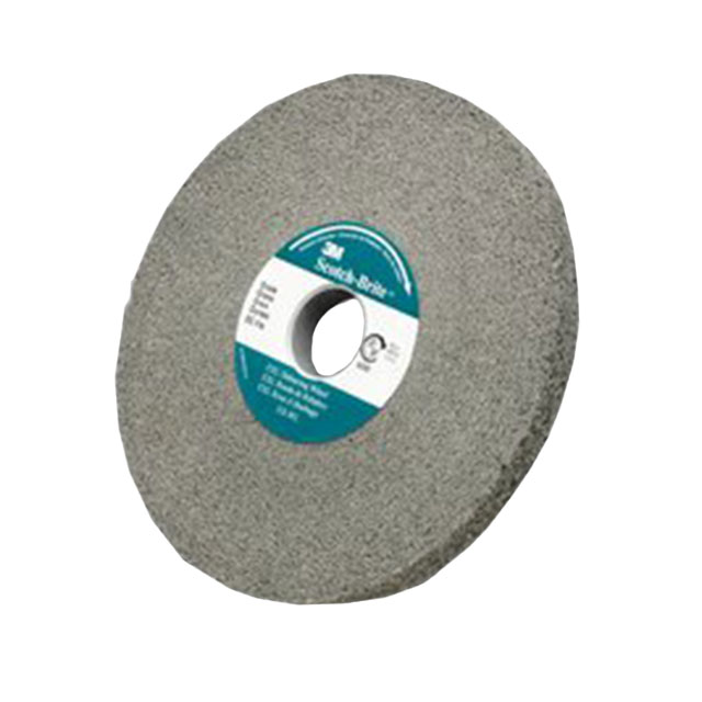 product Photo 61500126778