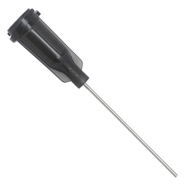 product Photo KDS221P