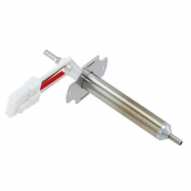 product Photo A5000
