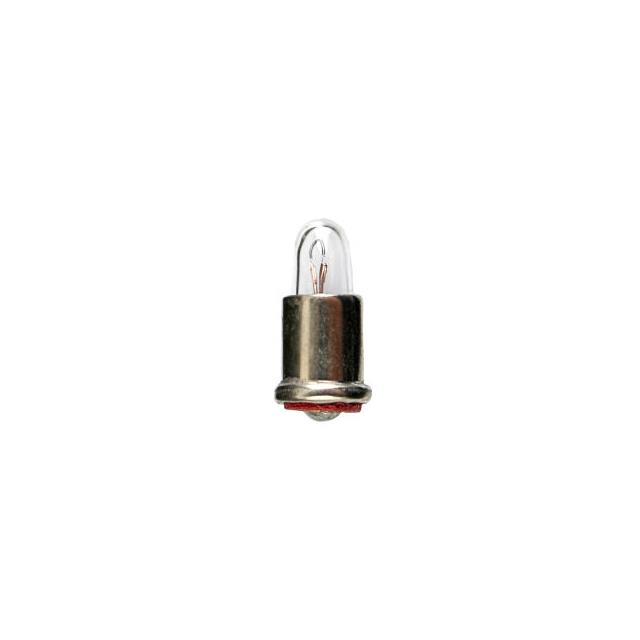 product Photo 367