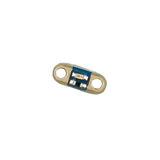 product Photo ASL1001-LA