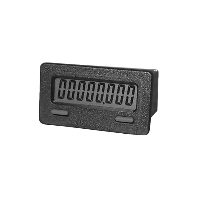 product Photo CUB7TCS1