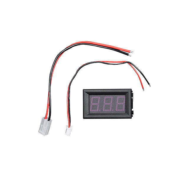 product Photo DFR0244-R
