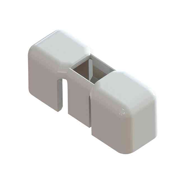 product Photo FCE-5-19
