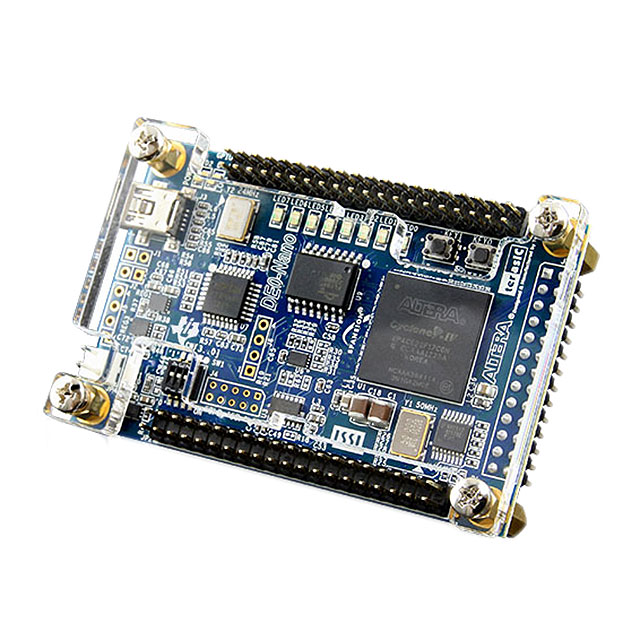 product Photo P0082