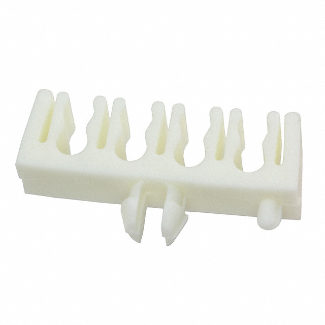 product Photo OFB3P-4-19