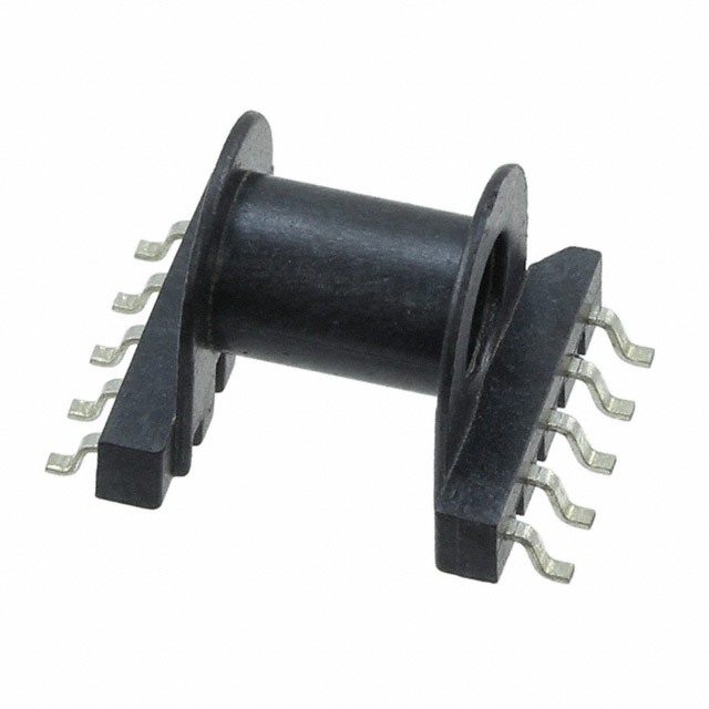 product Photo CPHS-EP13-1S-10P-Z