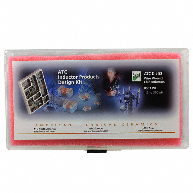product Photo DK0052