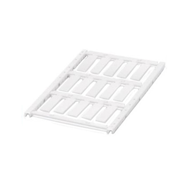 product Photo 1014118