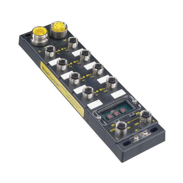 product Photo 1120955122