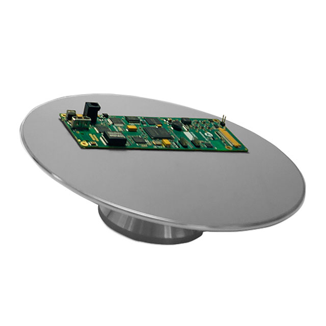 product Photo 26700-135-TTB